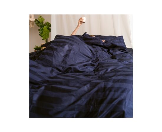 Підковдра MirSon Blue sea 200х220 (2200000015501)