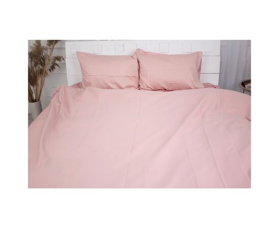 Пододеяльник MirSon Laura 00199 175х210 (2200000673770), изображение 2 Пододеяльник MirSon Laura 00199 175х210 (2200000673770), изображение 2