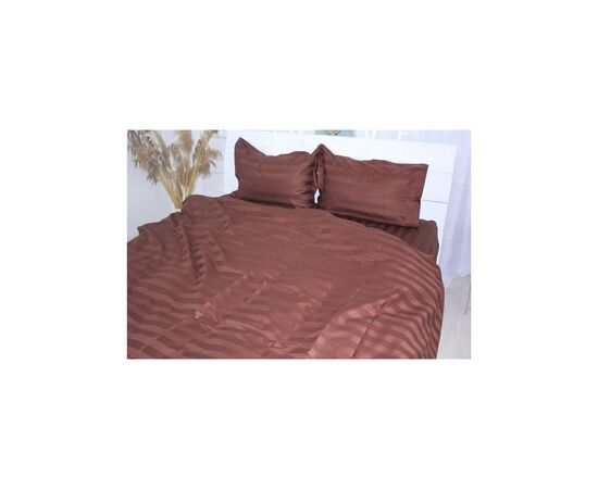 Підковдра MirSon Lorenzo 160х220 (2200000015426)