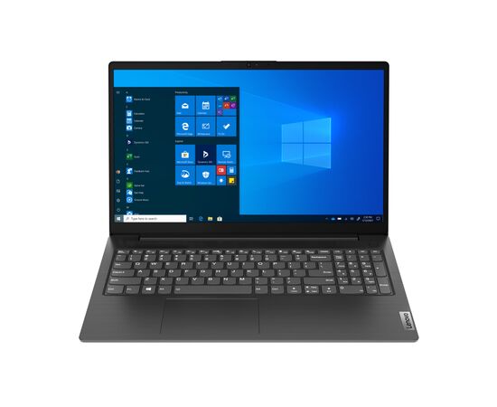 Ноутбук Lenovo V15 G3 IAP (82TT00AFRA)