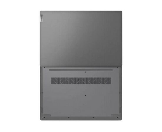 Ноутбук Lenovo V17 G3 IAP (82U1000HRA), изображение 4 Ноутбук Lenovo V17 G3 IAP (82U1000HRA), изображение 4