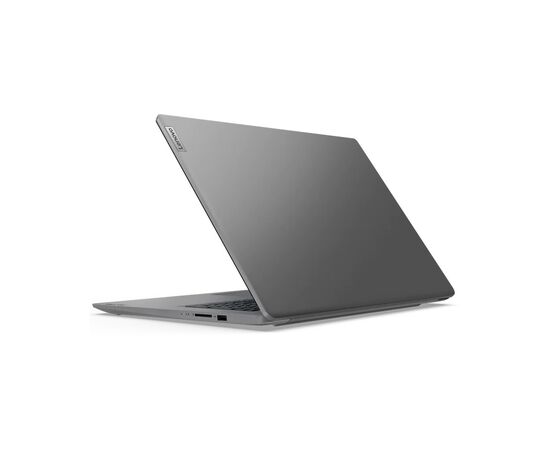 Ноутбук Lenovo V17 G3 IAP (82U1000HRA), изображение 5 Ноутбук Lenovo V17 G3 IAP (82U1000HRA), изображение 5