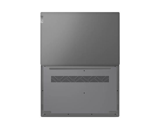 Ноутбук Lenovo V17 G3 IAP (82U1000HRA), изображение 7 Ноутбук Lenovo V17 G3 IAP (82U1000HRA), изображение 7
