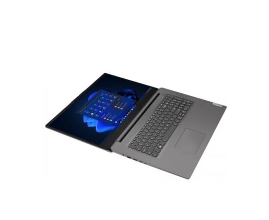 Ноутбук Lenovo V17 G3 IAP (82U1000JRA), изображение 3 Ноутбук Lenovo V17 G3 IAP (82U1000JRA), изображение 3