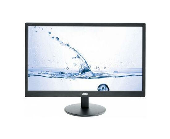 Монітор AOC M2470SWH