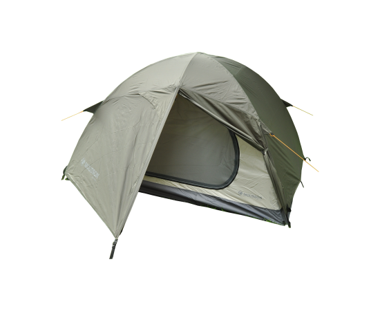 Намет Mousson DELTA 2 KHAKI (7762)