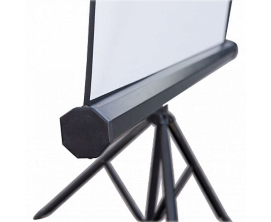 Проекційний екран Atria ECO TRM-AV-96, зображення 2 Проекційний екран Atria ECO TRM-AV-96, зображення 2