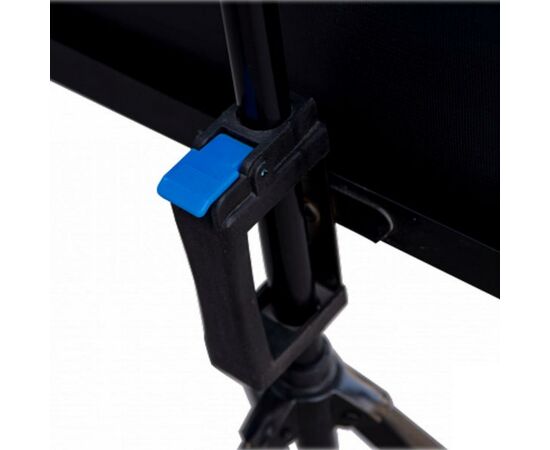 Проекційний екран Atria ECO TRM-AV-96, зображення 3 Проекційний екран Atria ECO TRM-AV-96, зображення 3