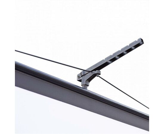 Проекційний екран Atria ECO TRM-AV-96, зображення 5 Проекційний екран Atria ECO TRM-AV-96, зображення 5