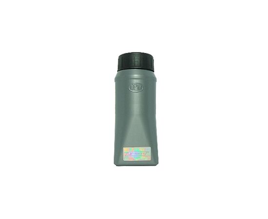 Тонер HP LJ P1560/Canon728/712/CB435A/CB436A/CE278A/CE285A 50г IPM (TSH87)