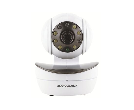 Видеоняня Motorola MBP41 (Гр5302), изображение 3 Видеоняня Motorola MBP41 (Гр5302), изображение 3
