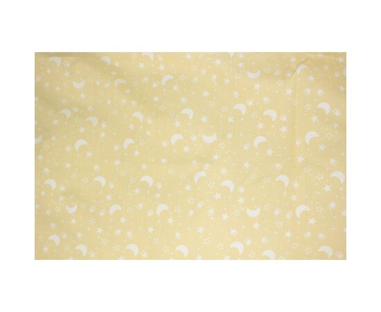 Постельное белье MirSon Бязь Premium 17-0019 Marilda 175х210 (2200001385009), изображение 6