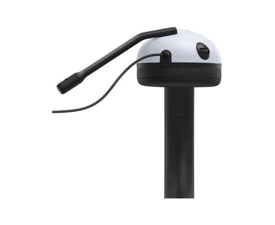 Наушники Sony Inzone H3 Over-ear (MDRG300W.CE7), изображение 10 Наушники Sony Inzone H3 Over-ear (MDRG300W.CE7), изображение 10