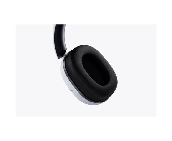 Наушники Sony Inzone H3 Over-ear (MDRG300W.CE7), изображение 11 Наушники Sony Inzone H3 Over-ear (MDRG300W.CE7), изображение 11