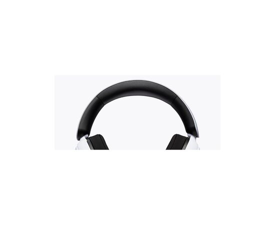 Наушники Sony Inzone H3 Over-ear (MDRG300W.CE7), изображение 2 Наушники Sony Inzone H3 Over-ear (MDRG300W.CE7), изображение 2