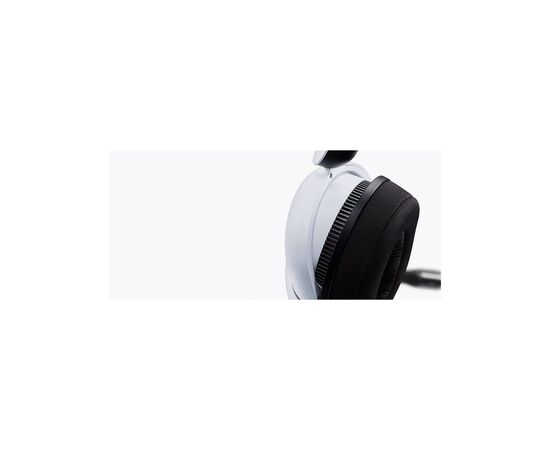 Наушники Sony Inzone H3 Over-ear (MDRG300W.CE7), изображение 8 Наушники Sony Inzone H3 Over-ear (MDRG300W.CE7), изображение 8