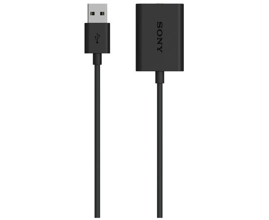 Наушники Sony Inzone H3 Over-ear (MDRG300W.CE7), изображение 9 Наушники Sony Inzone H3 Over-ear (MDRG300W.CE7), изображение 9