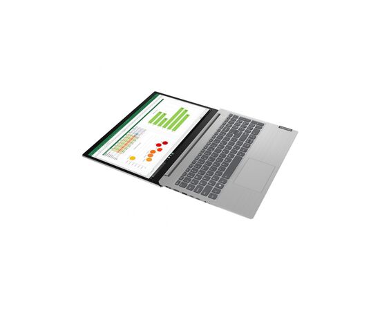 Ноутбук Lenovo ThinkBook 15 IIL (30MMS19V00), изображение 2 Ноутбук Lenovo ThinkBook 15 IIL (30MMS19V00), изображение 2