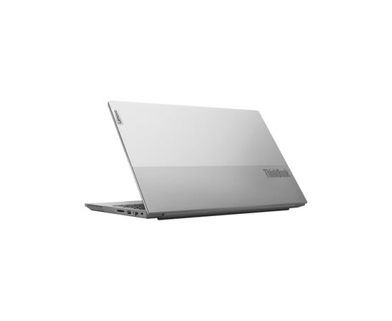 Ноутбук Lenovo ThinkBook 15 IIL (30MMS19V00), изображение 4 Ноутбук Lenovo ThinkBook 15 IIL (30MMS19V00), изображение 4