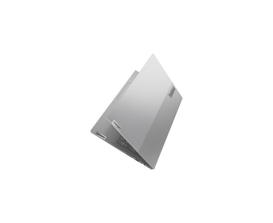 Ноутбук Lenovo ThinkBook 15 IIL (30MMS19V00), изображение 5 Ноутбук Lenovo ThinkBook 15 IIL (30MMS19V00), изображение 5