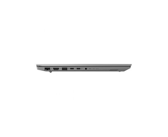 Ноутбук Lenovo ThinkBook 15 IIL (30MMS19V00), изображение 7 Ноутбук Lenovo ThinkBook 15 IIL (30MMS19V00), изображение 7