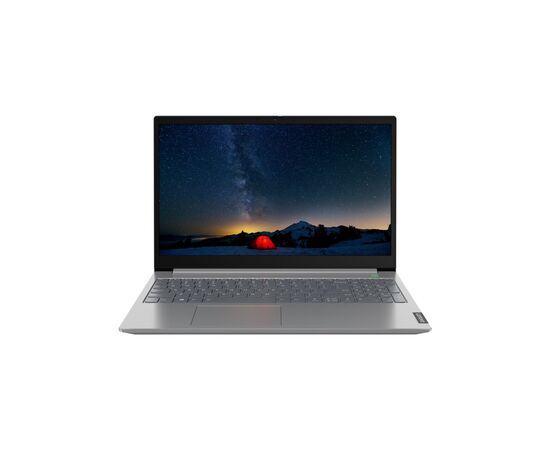 Ноутбук Lenovo ThinkBook 15 IIL (30MMS19V00)