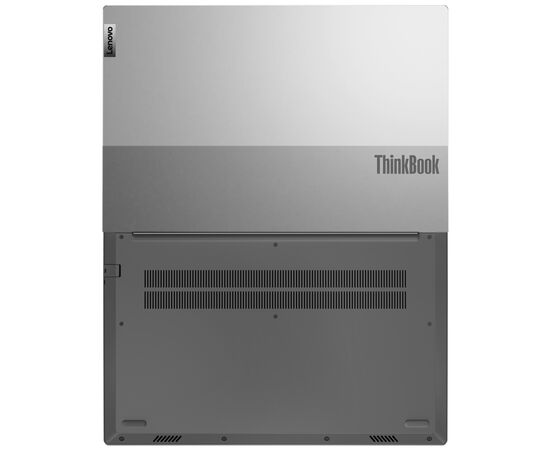 Ноутбук Lenovo ThinkBook 15 G2 (20VE0056RM), изображение 8 Ноутбук Lenovo ThinkBook 15 G2 (20VE0056RM), изображение 8