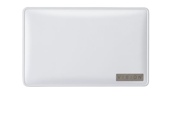 Накопитель SSD USB-C 1TB VISION DRIVE GIGABYTE (GP-VSD1TB), изображение 2 Накопитель SSD USB-C 1TB VISION DRIVE GIGABYTE (GP-VSD1TB), изображение 2