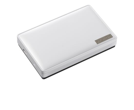 Накопитель SSD USB-C 1TB VISION DRIVE GIGABYTE (GP-VSD1TB), изображение 3 Накопитель SSD USB-C 1TB VISION DRIVE GIGABYTE (GP-VSD1TB), изображение 3