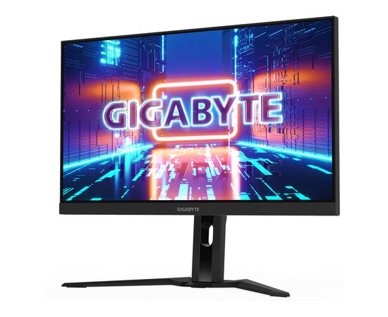 Монитор GIGABYTE M27F A Gaming Monitor, изображение 3 Монитор GIGABYTE M27F A Gaming Monitor, изображение 3