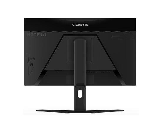 Монитор GIGABYTE M27F A Gaming Monitor, изображение 4 Монитор GIGABYTE M27F A Gaming Monitor, изображение 4