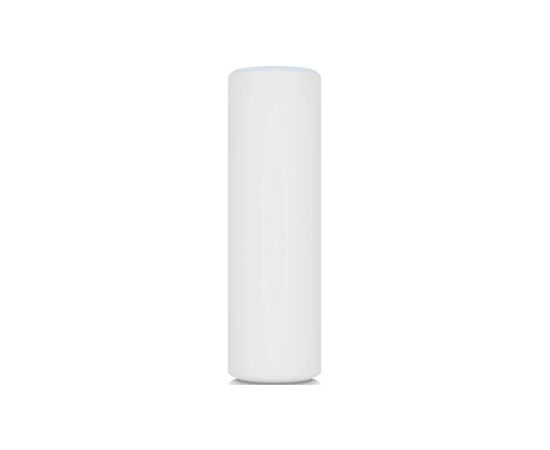 Точка доступу Wi-Fi Ubiquiti UniFi 6 Mesh (U6-MESH), зображення 2 Точка доступу Wi-Fi Ubiquiti UniFi 6 Mesh (U6-MESH), зображення 2