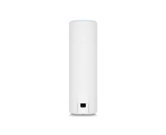 Точка доступу Wi-Fi Ubiquiti UniFi 6 Mesh (U6-MESH), зображення 3 Точка доступу Wi-Fi Ubiquiti UniFi 6 Mesh (U6-MESH), зображення 3