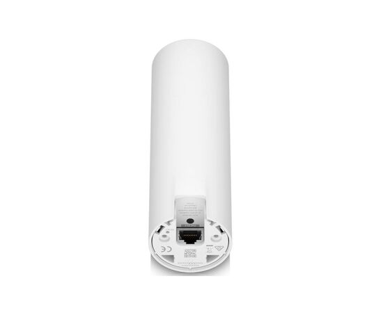 Точка доступу Wi-Fi Ubiquiti UniFi 6 Mesh (U6-MESH), зображення 4 Точка доступу Wi-Fi Ubiquiti UniFi 6 Mesh (U6-MESH), зображення 4