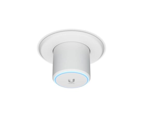 Точка доступу Wi-Fi Ubiquiti UniFi 6 Mesh (U6-MESH), зображення 5 Точка доступу Wi-Fi Ubiquiti UniFi 6 Mesh (U6-MESH), зображення 5
