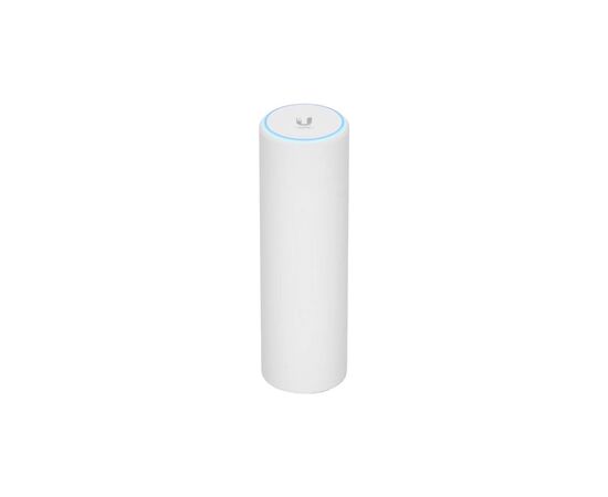 Точка доступу Wi-Fi Ubiquiti UniFi 6 Mesh (U6-MESH)