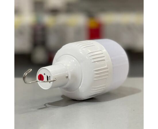 Фонарь XoKo XO YH04 1200mAh (XK-ХО YH04), изображение 2 Фонарь XoKo XO YH04 1200mAh (XK-ХО YH04), изображение 2