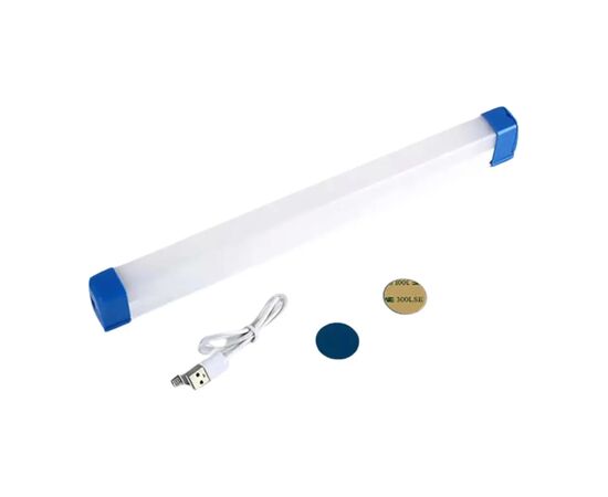 Фонарь XoKo з магнітами 40W 30sm (XK-500-40)