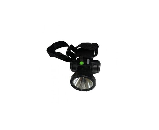 Фонарь XoKo ХО YH01 600 mAh (XK-ХО YH01), изображение 2