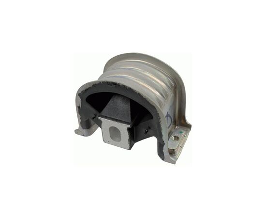 Опора двигателя LEMFORDER 35024 01