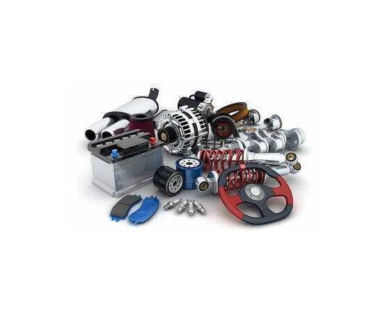 Опора двигателя Metzger 8050721