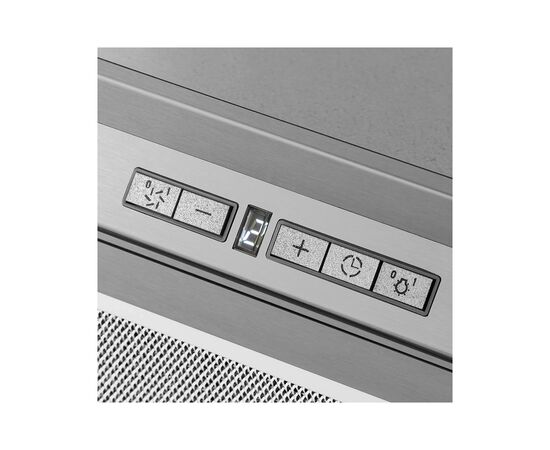 Вытяжка кухонная Pyramida ABH 52 DD (1150) IX, изображение 3 Вытяжка кухонная Pyramida ABH 52 DD (1150) IX, изображение 3