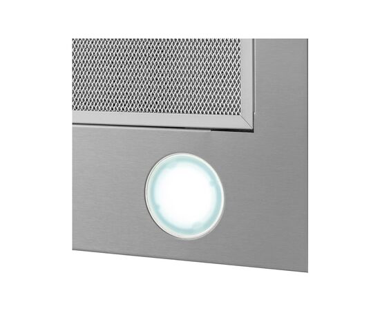 Вытяжка кухонная Pyramida ABH 52 DD (1150) IX, изображение 4 Вытяжка кухонная Pyramida ABH 52 DD (1150) IX, изображение 4