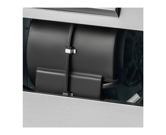 Вытяжка кухонная Pyramida ABH 52 DD (1150) IX, изображение 5 Вытяжка кухонная Pyramida ABH 52 DD (1150) IX, изображение 5
