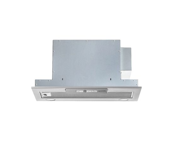 Витяжка кухонна Pyramida ABH 52 DD (1150) IX