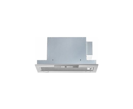 Витяжка кухонна Pyramida ABH 52 DD (800) IX