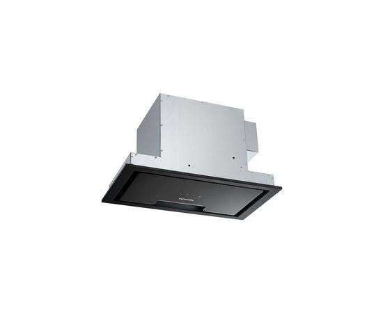 Витяжка кухонна Pyramida ABH 52 SRC (800) GBL
