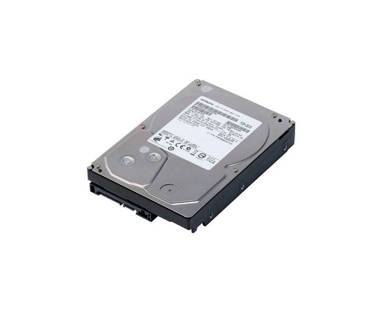 Жорсткий диск 3.5" 1TB WDC Hitachi HGST (# HDS721010CLA332 #)