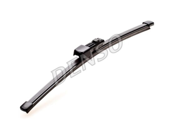 Щетка стеклоочистителя Denso DF-310