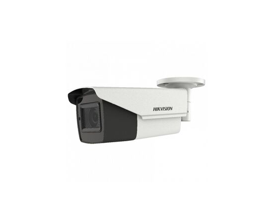 Камера видеонаблюдения Hikvision DS-2CE16H0T-AIT3ZF